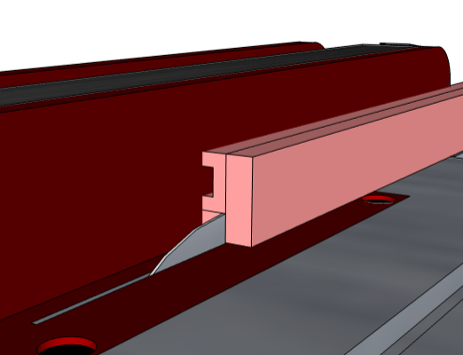 Step 8