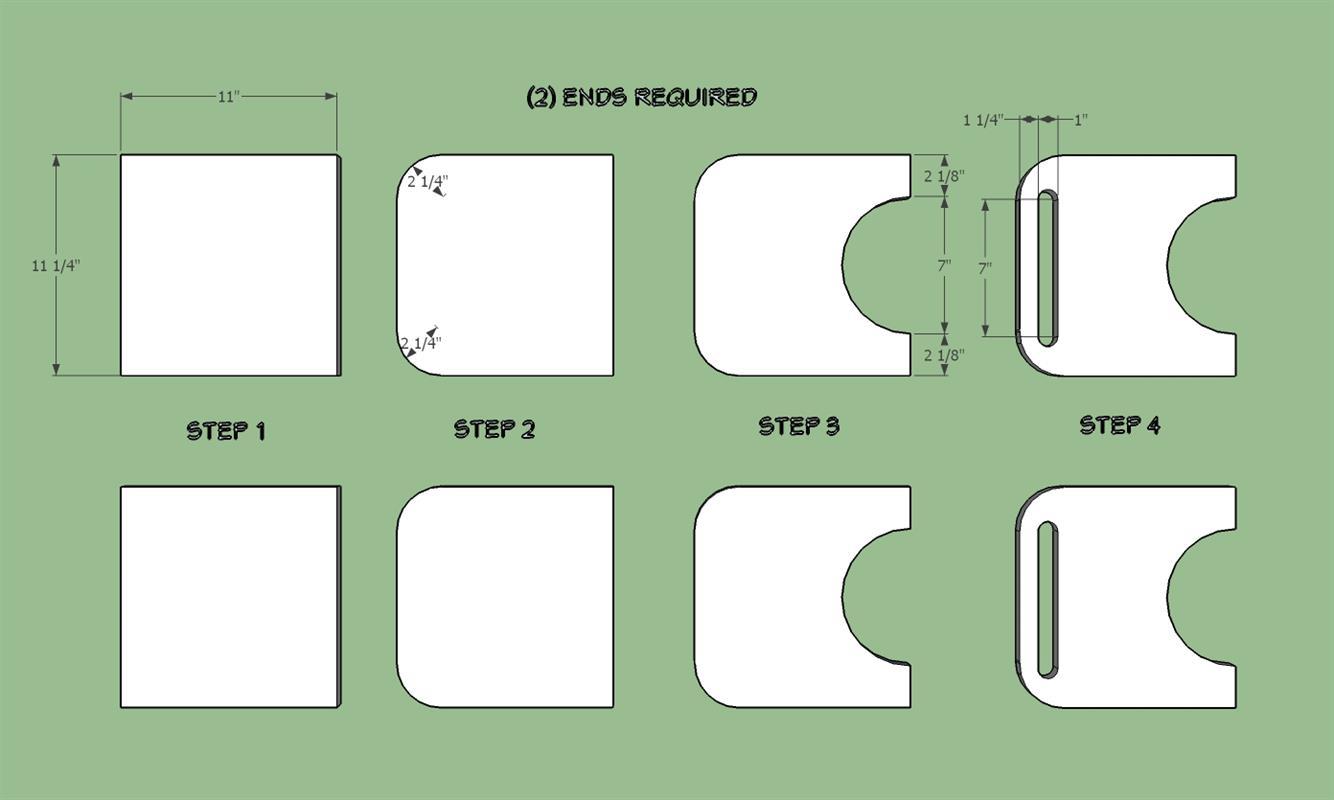 Step 1