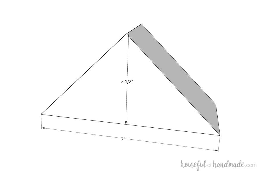 Step 5