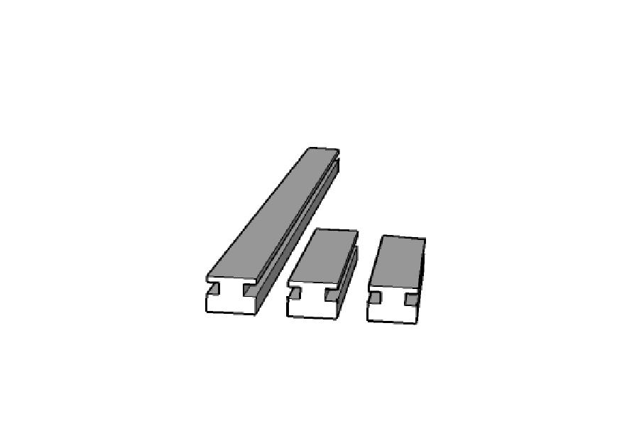 Step 5
