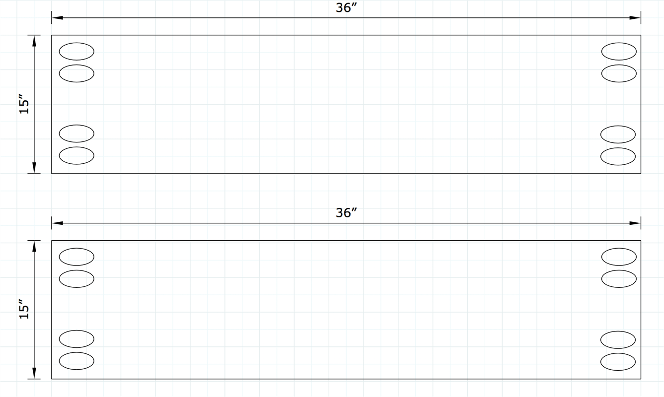 Step 6