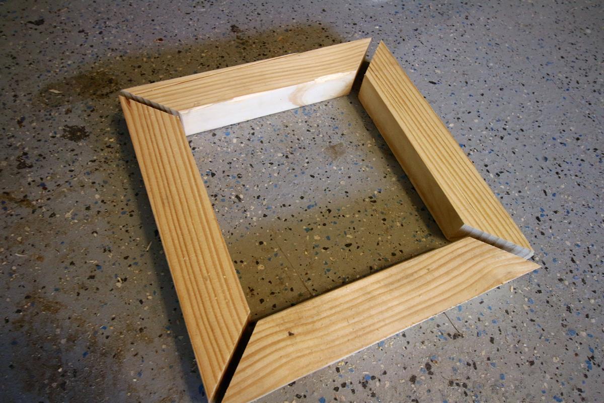 Step 4