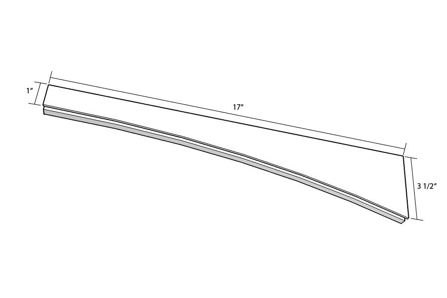 Step 7