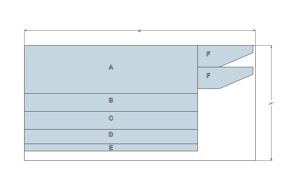 cutdiagram
