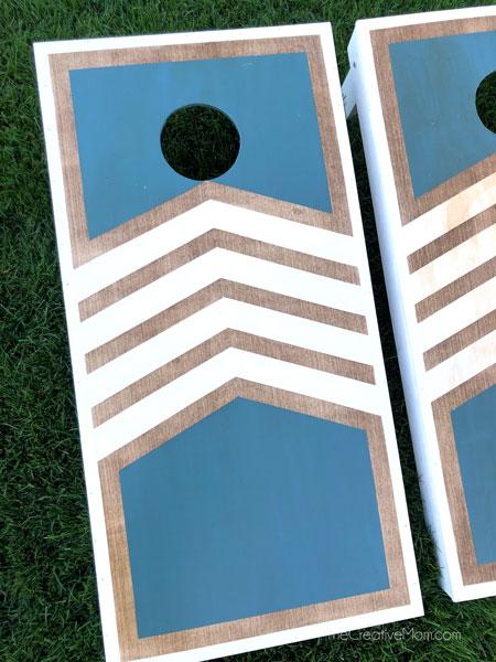 cute-cornhole