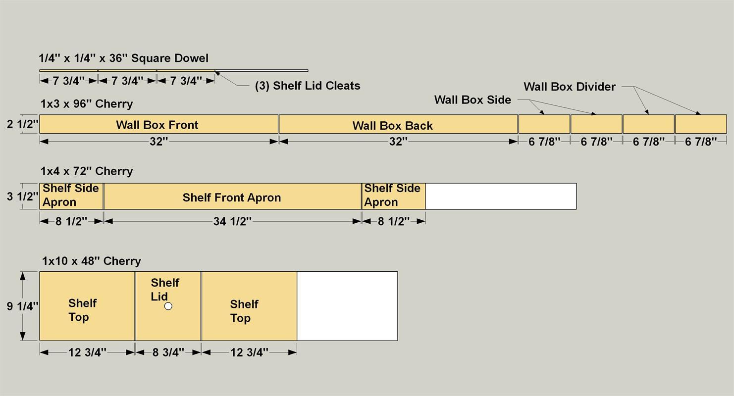 cuts-1-11