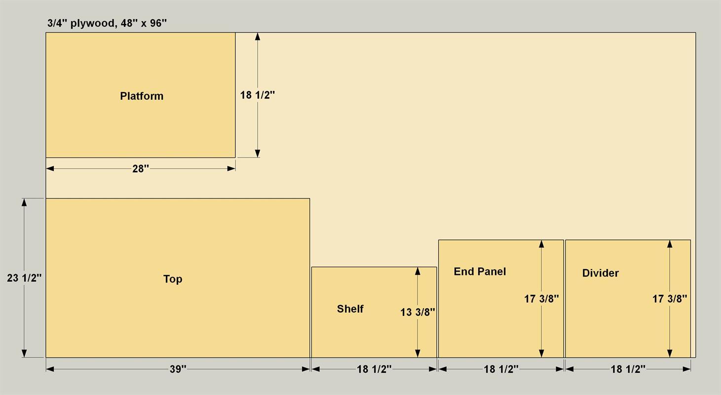 cuts-1-22