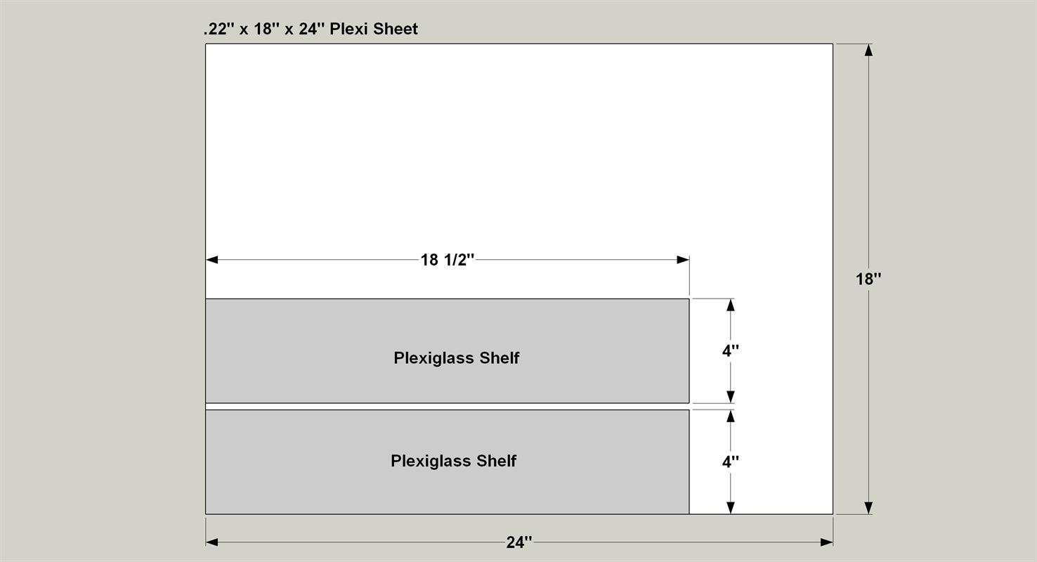 cuts-2-17