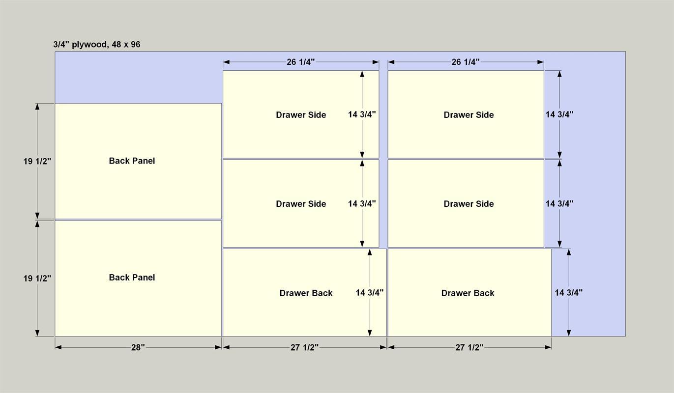cuts-2-27