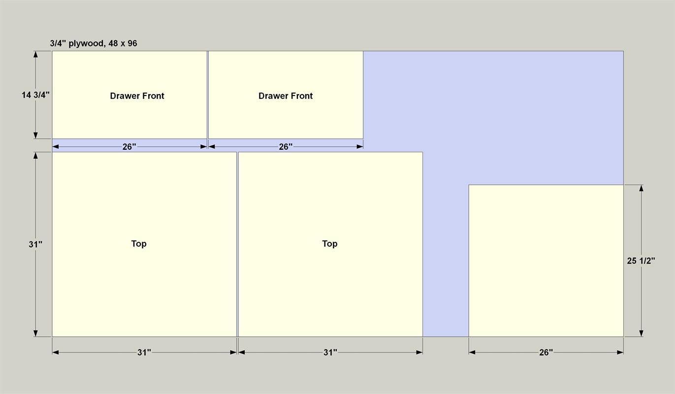 cuts-3-11