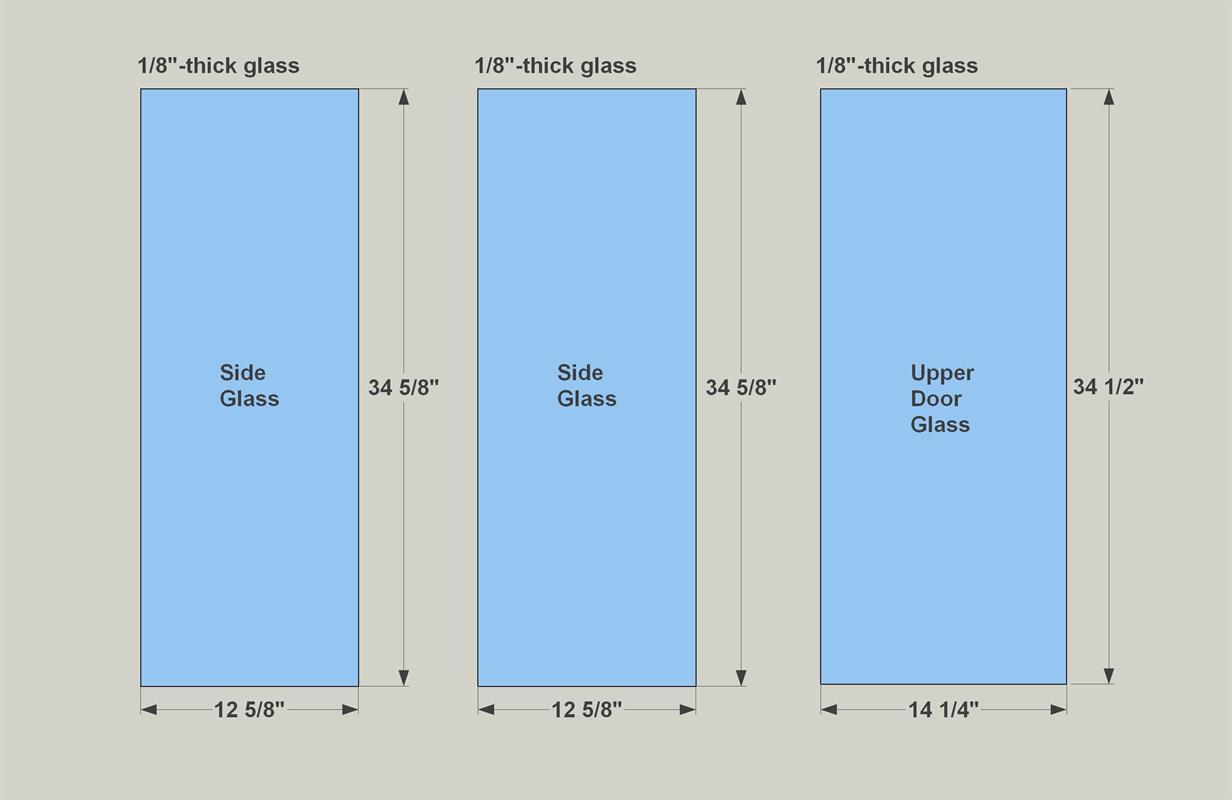 cuts-glass