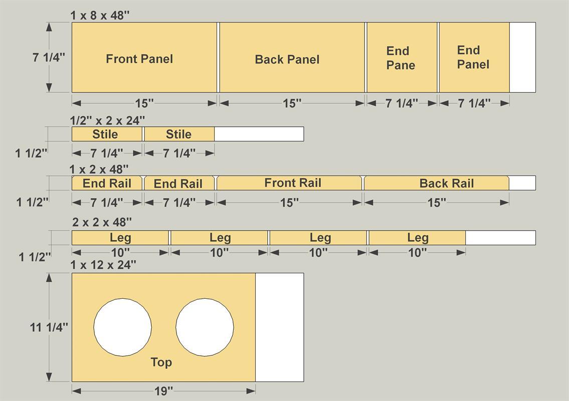 cutting-diagram-1