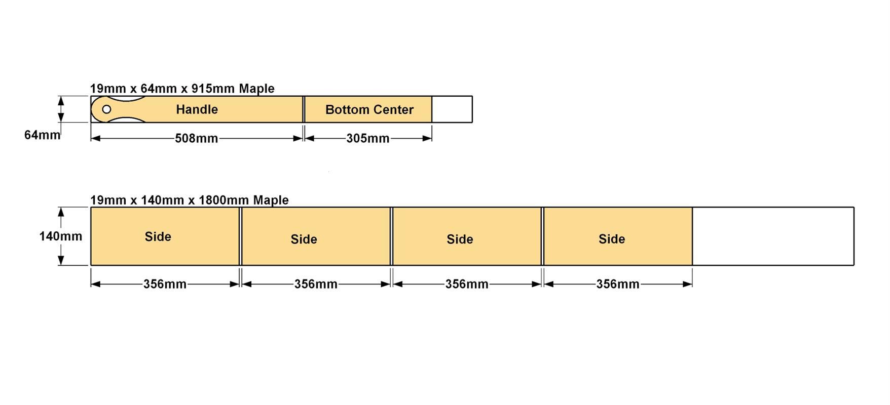 cutting-diagram-2