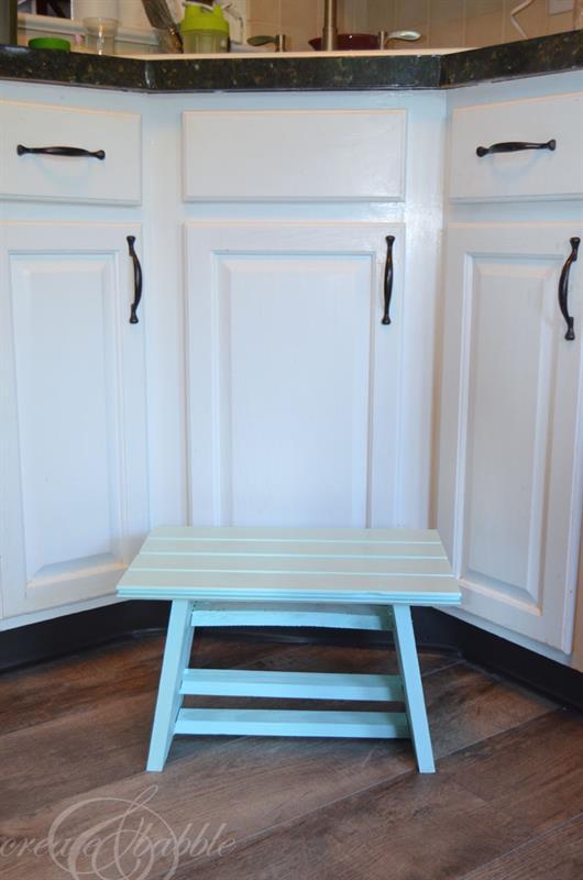 diiy-step-stool-10