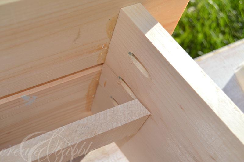 diiy-step-stool-3