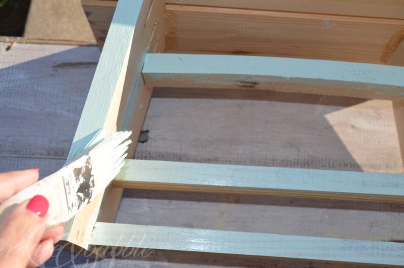 diiy-step-stool-5
