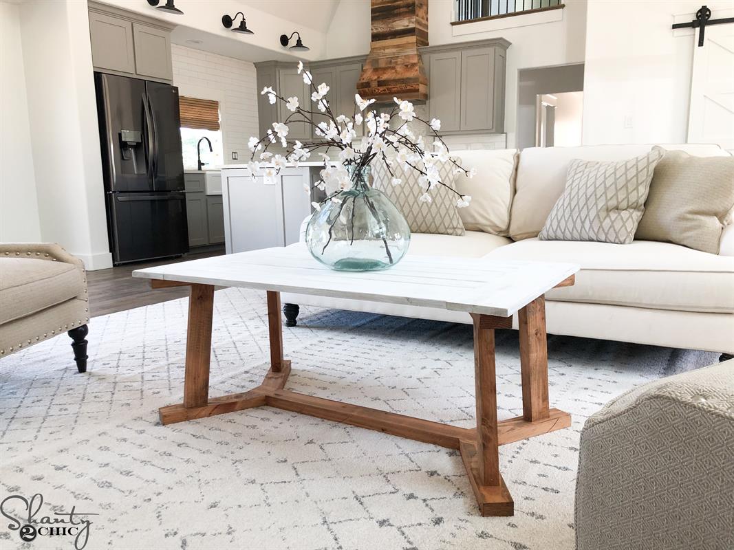 DIY-Angled-Coffee-Table