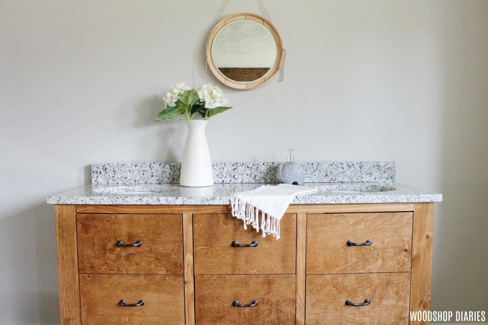 diy-bathroom-vanity