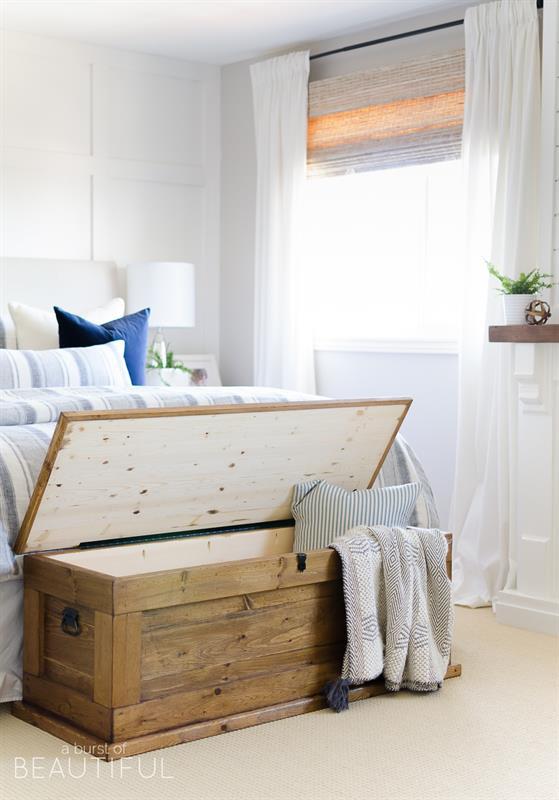 diy-blanket-storage-chest-1163