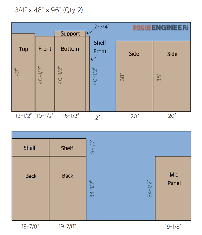 diy-bookcase-with-toy-storage-plans-cut-list