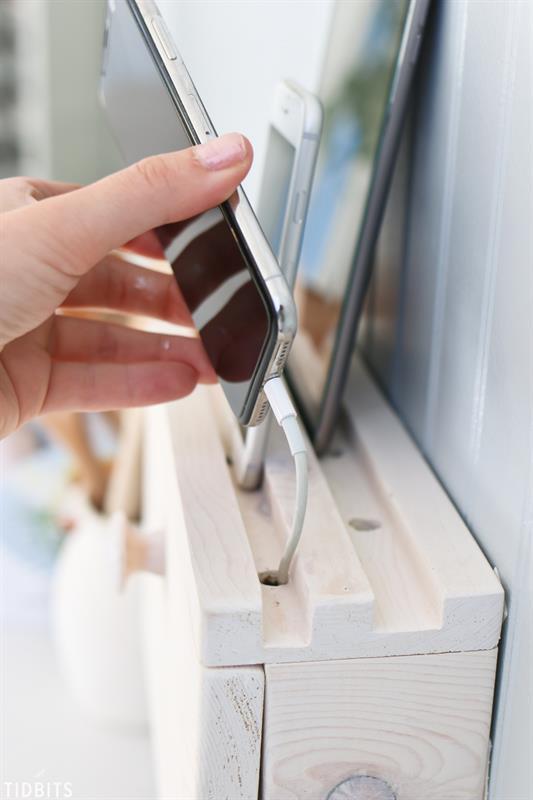 diy-charging-station-33