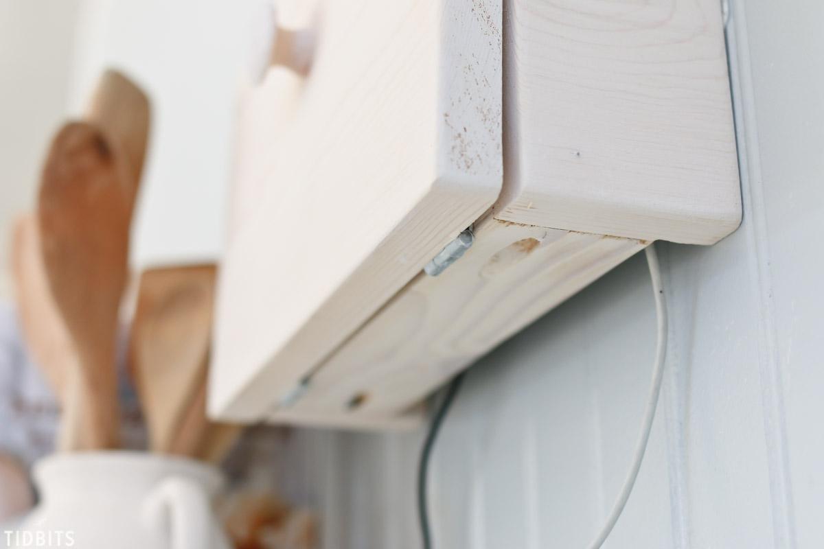 diy-charging-station-42