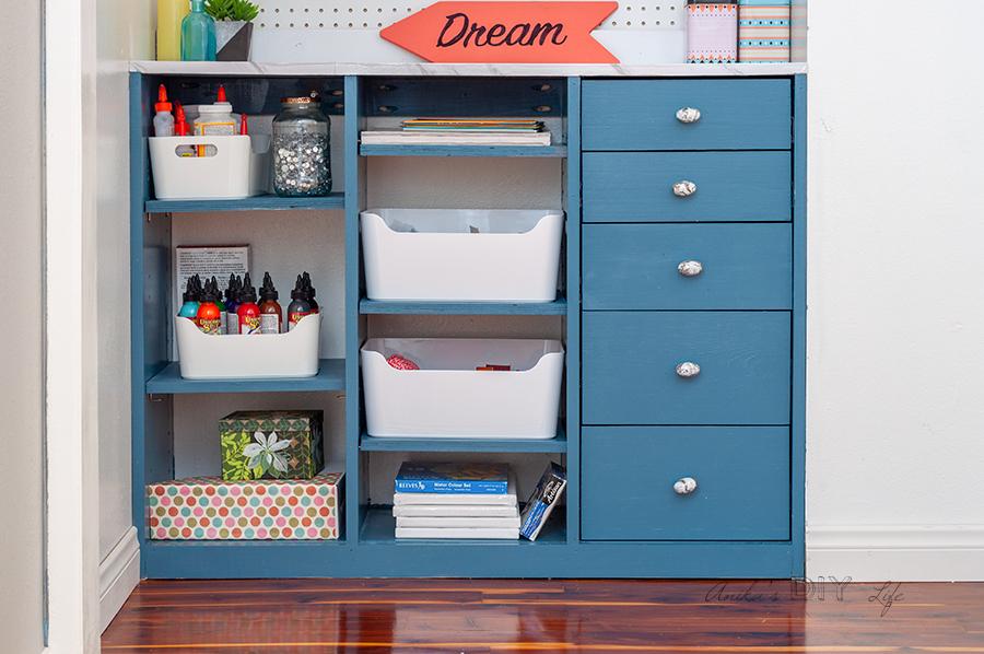DIY-Craft-closet-organizer-900-5