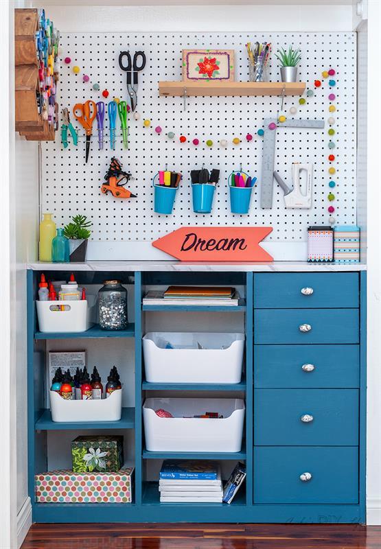 diy-craft-closet-organizer-anikas-diy-life-900-3