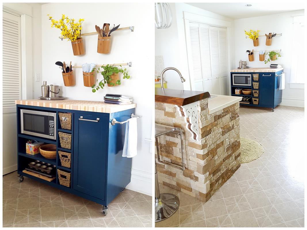diy-custom-rolling-kitchen-island-build-reality-daydream