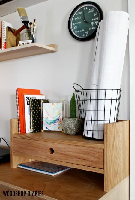 diy-desk-organizer-angled-vertical-small