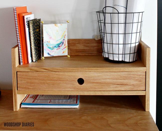 diy-desk-organizer-square