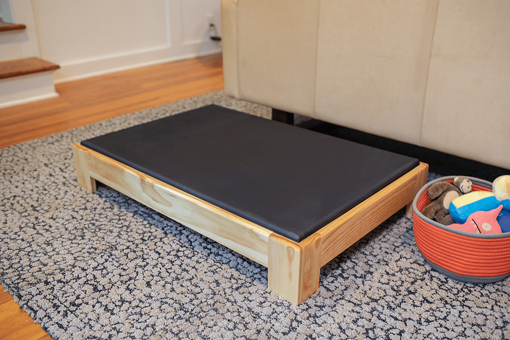 diy-dog-bed-pic-6