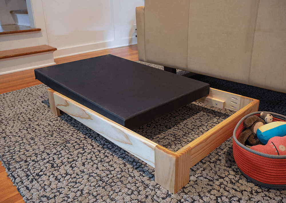 diy-dog-bed-pic-8