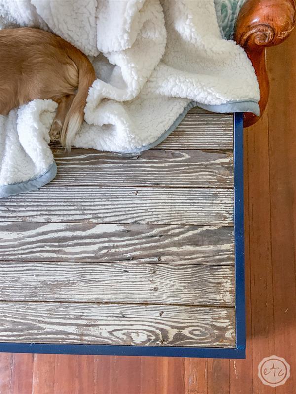 diy-dog-kennel-cover-with-an-antique-door-3