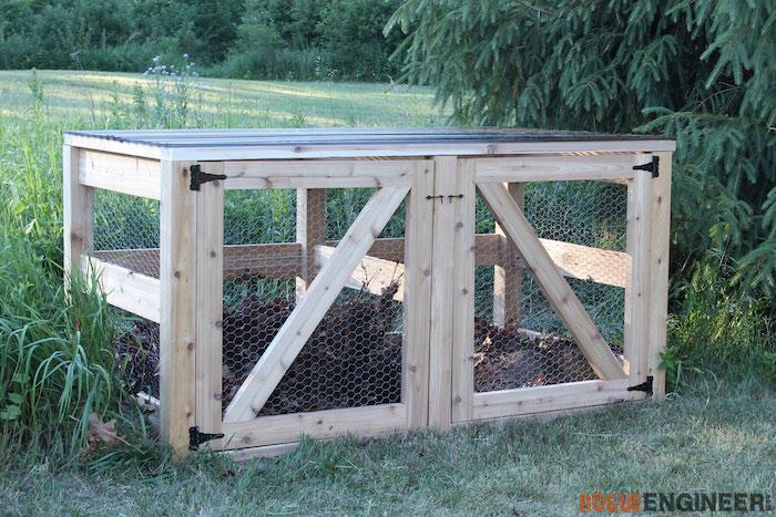 diy-double-compost-bin-plans-rogue-engineer-2