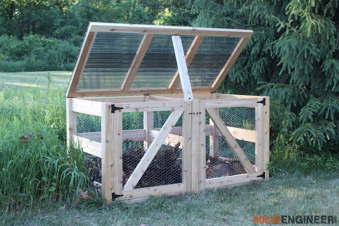 diy-double-compost-bin-plans-rogue-engineer-3