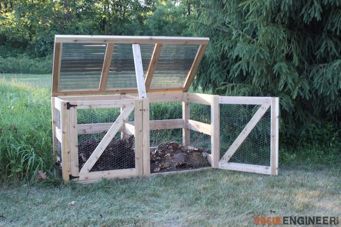 diy-double-compost-bin-plans-rogue-engineer-5