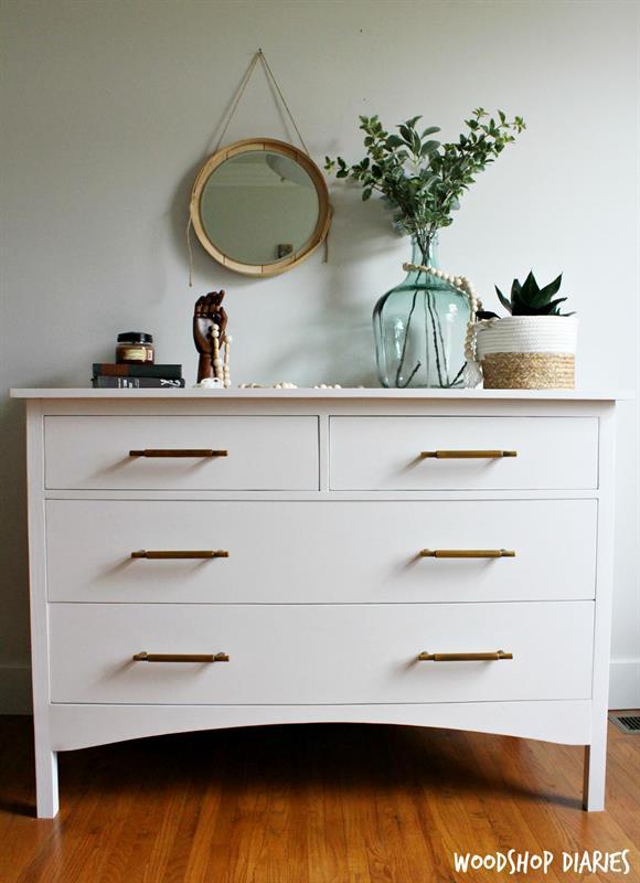 diy-dresser-with-drawers