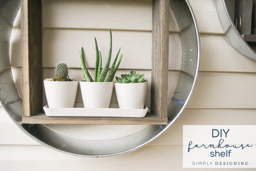 diy-farmhouse-shelf-perfect-shelf-to-add-to-your-home-to-create-a-pretty-farmhouse-look