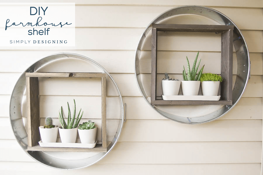 diy-farmhouse-shelf