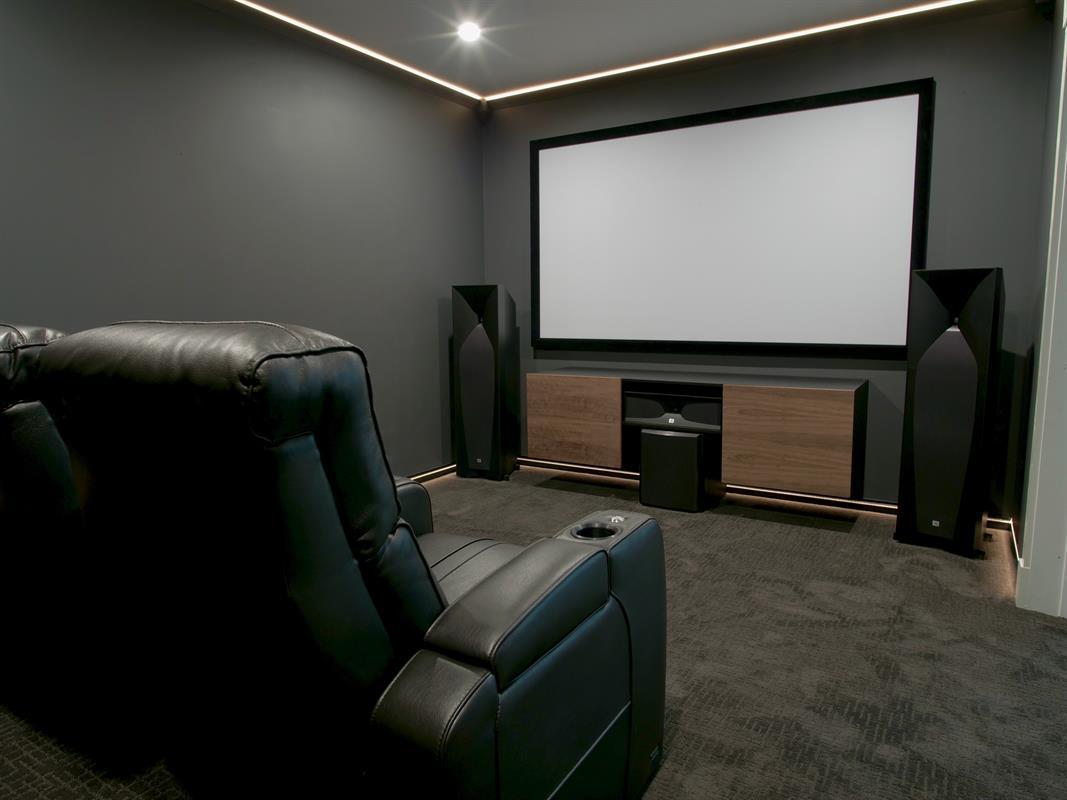 diy-floating-media-console-plans-rogue-engineer-4