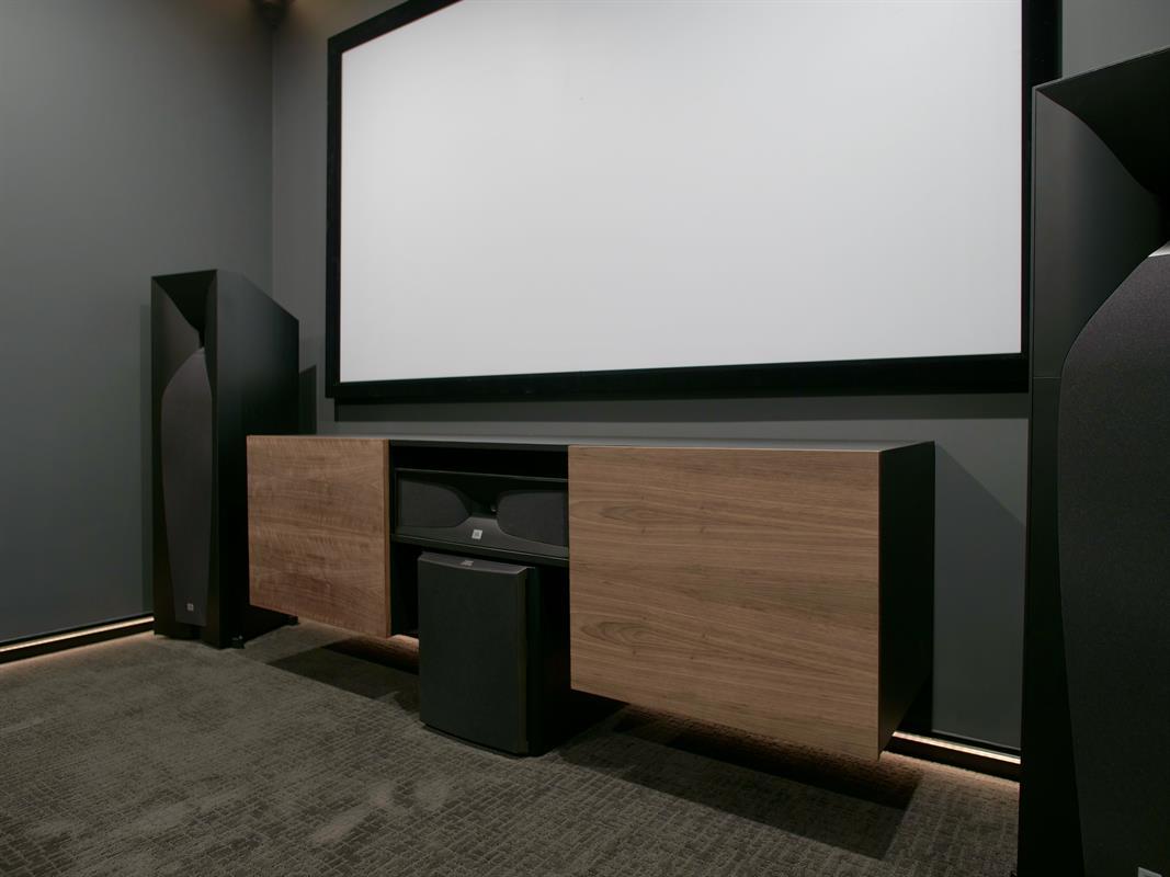 diy-floating-media-console-plans-rogue-engineer-6