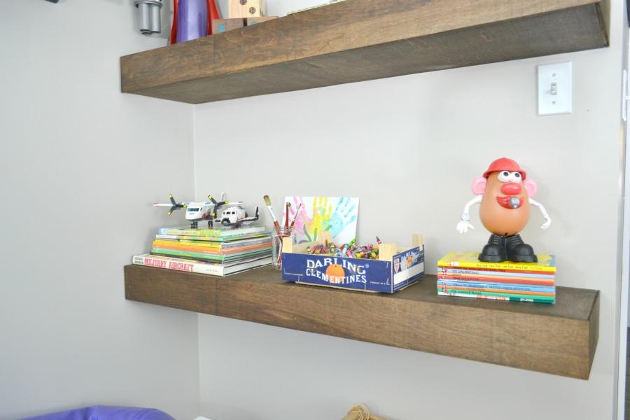 diy-floating-shelves-2