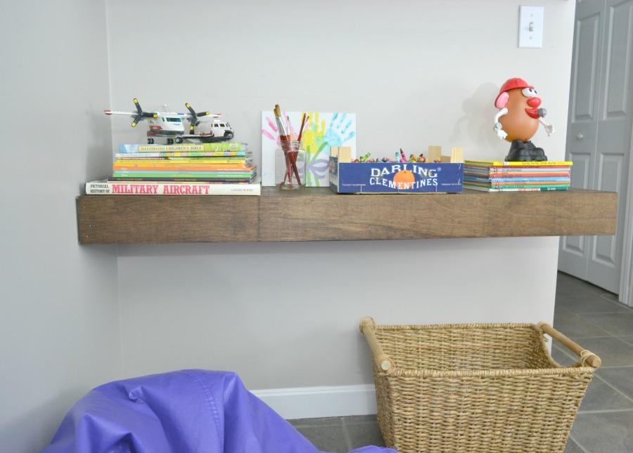 diy-floating-shelves-3
