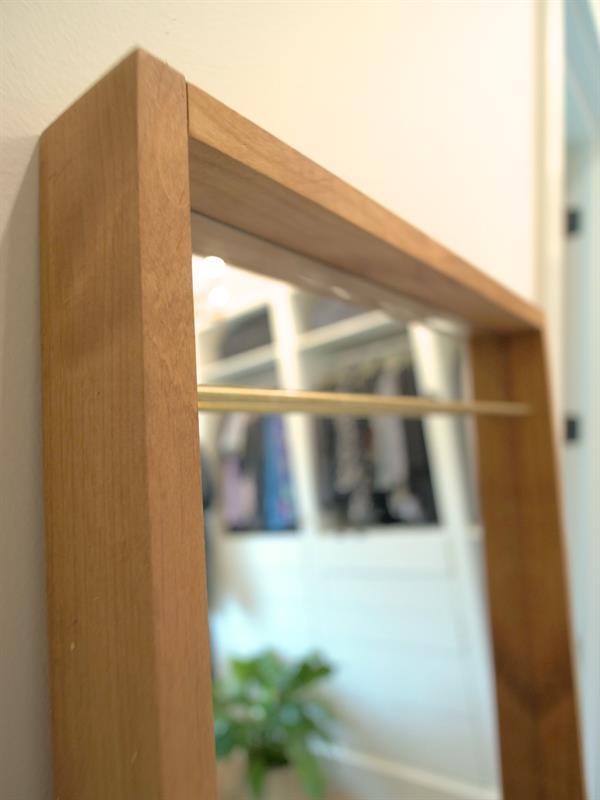 diy-full-length-mirror-tutorial-rogue-engineer-3