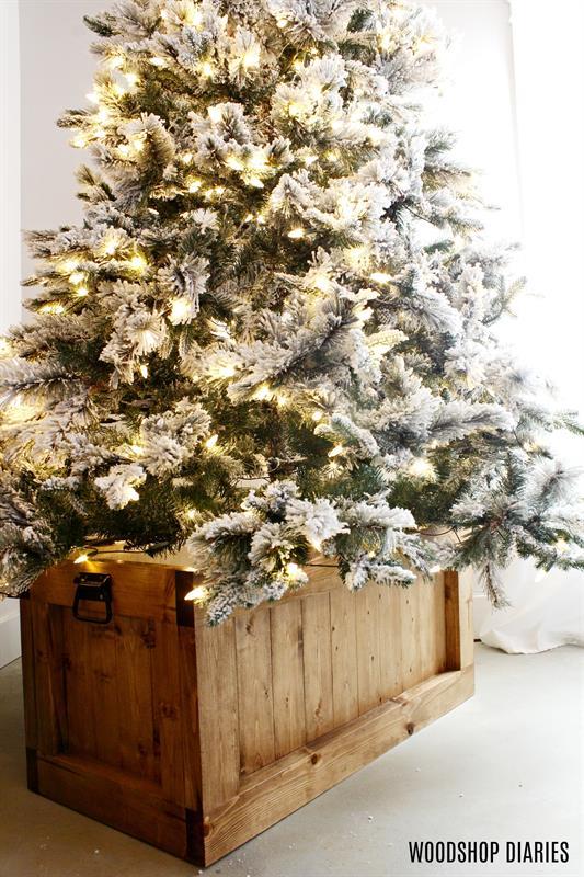diy-hope-chest-as-christmas-tree-stand-large