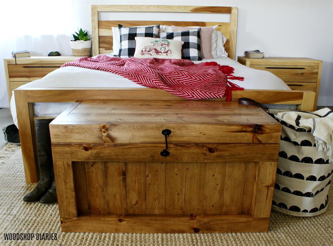 diy-hope-chest-as-end-of-bed-storage-large
