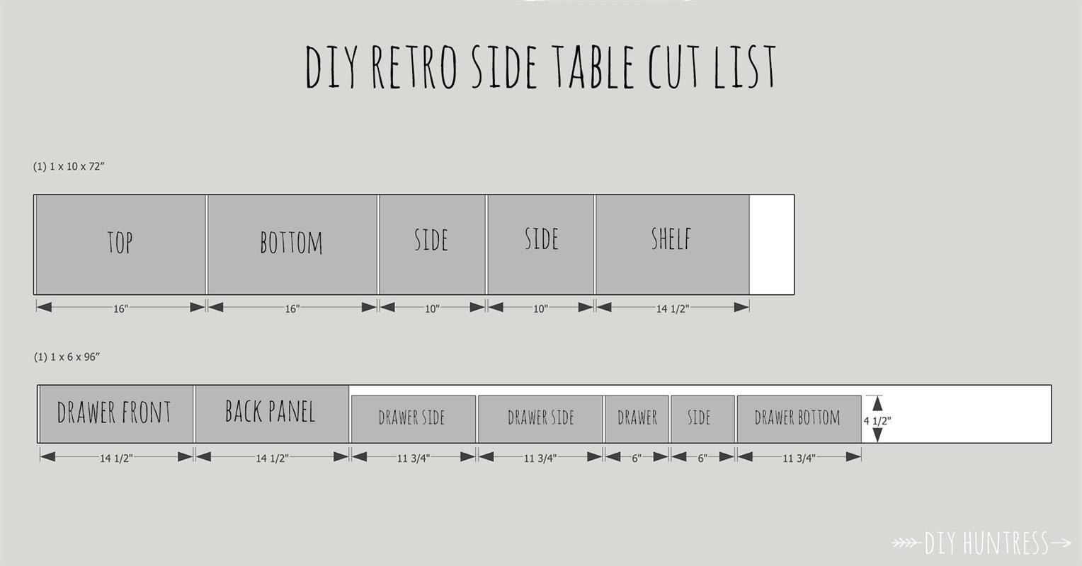 diy-huntress-retro-side-table-cut-list