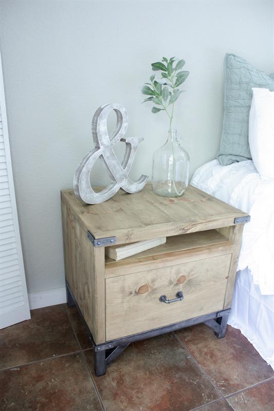 diy-industrial-nightstand12-1-of-1