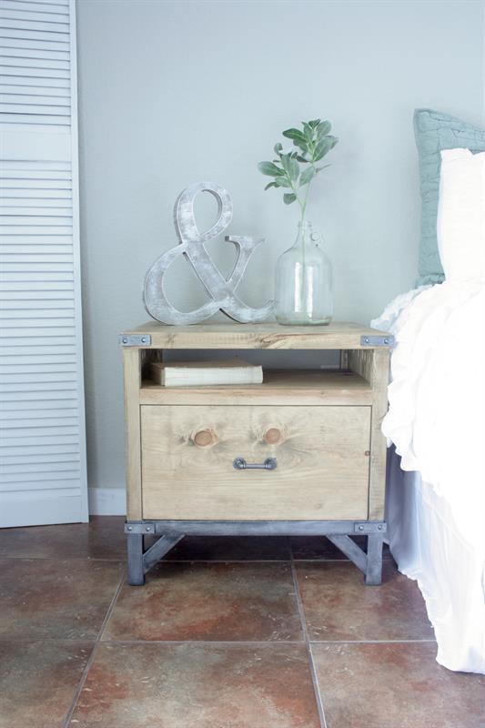 diy-industrial-nightstand13-1-of-1